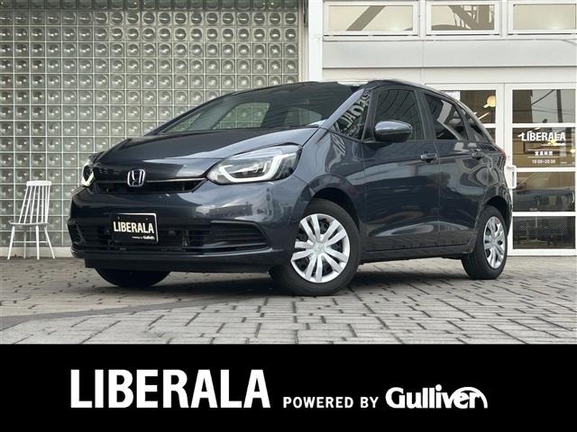Honda FIT 2024 7148139-0