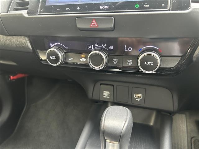 Honda FIT 2024 7148139-1