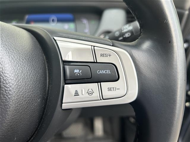 Honda FIT 2024 7148139-10