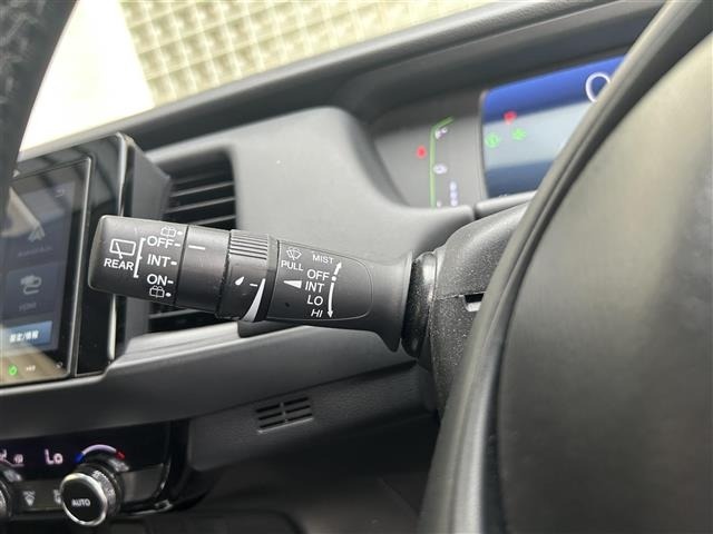 Honda FIT 2024 7148139-11