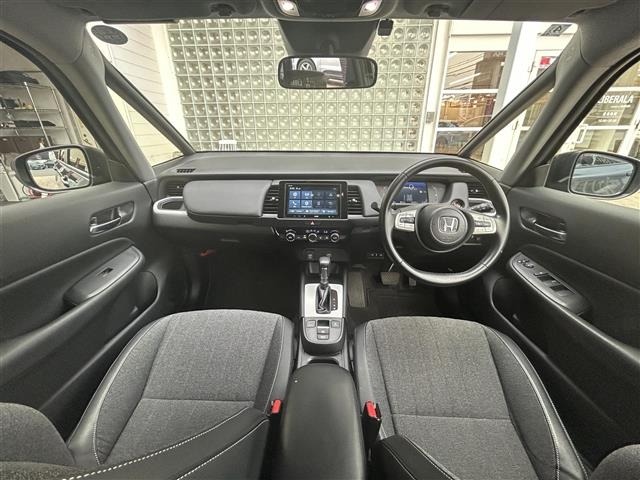 Honda FIT 2024 7148139-14