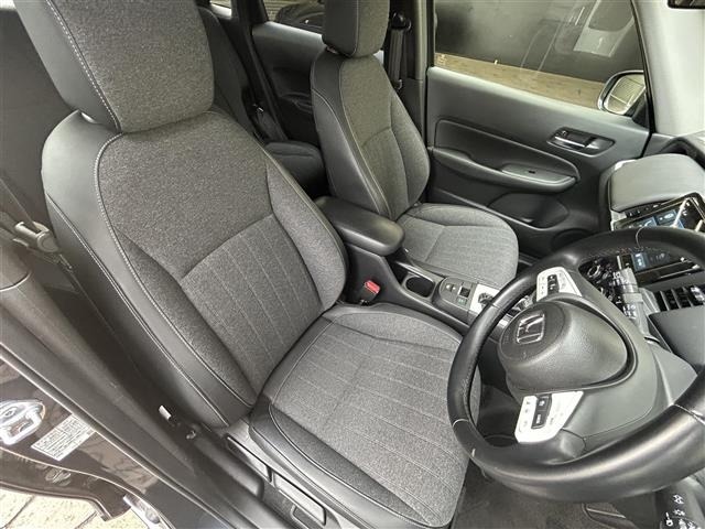 Honda FIT 2024 7148139-16