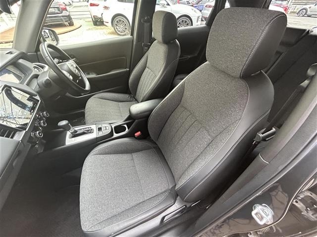 Honda FIT 2024 7148139-17