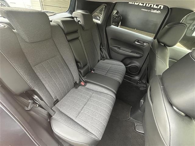 Honda FIT 2024 7148139-18
