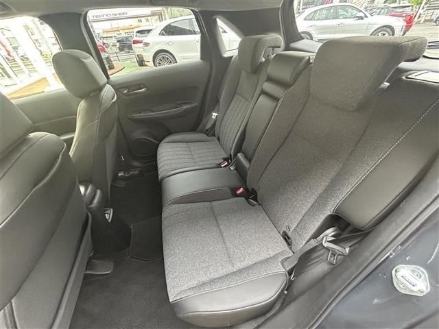 Honda FIT 2024 7148139-19
