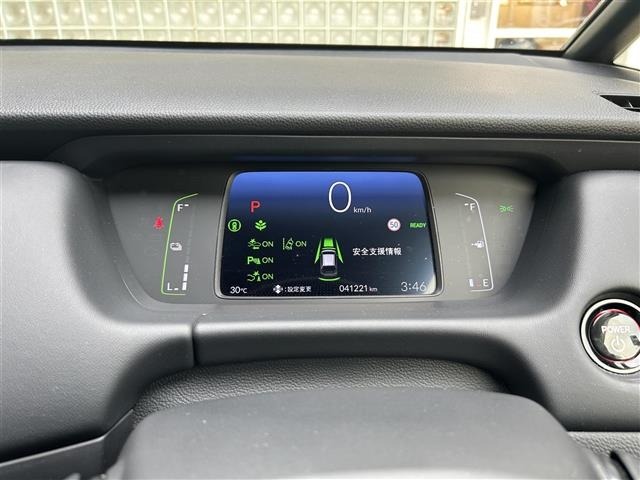 Honda FIT 2024 7148139-2