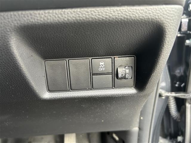 Honda FIT 2024 7148139-20