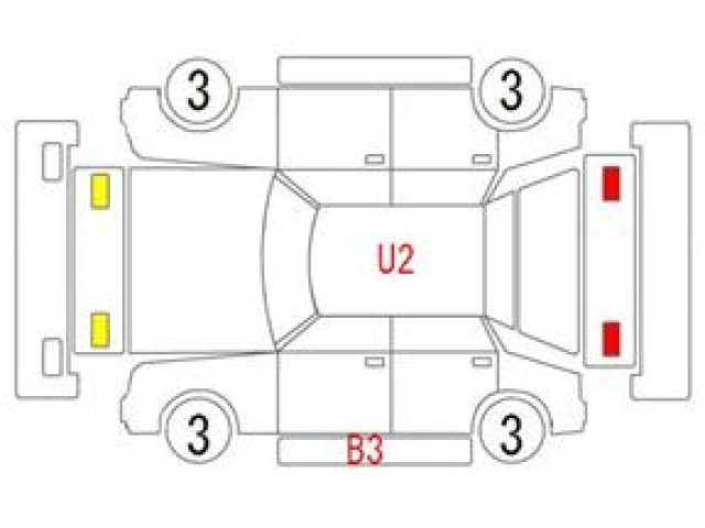 Honda FIT 2024 7148139-23