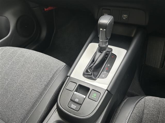 Honda FIT 2024 7148139-3