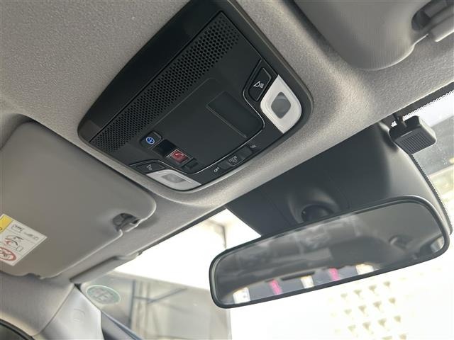 Honda FIT 2024 7148139-4