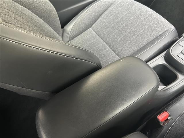 Honda FIT 2024 7148139-5