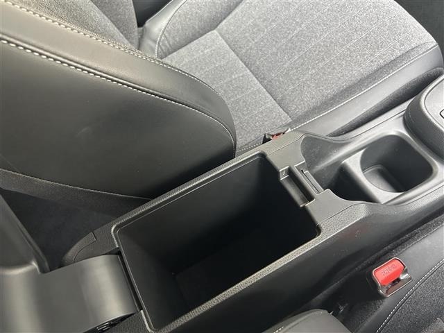 Honda FIT 2024 7148139-7