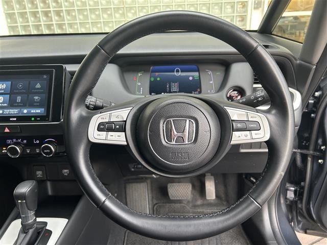 Honda FIT 2024 7148139-8
