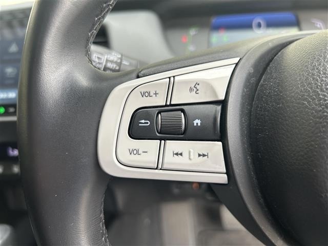 Honda FIT 2024 7148139-9