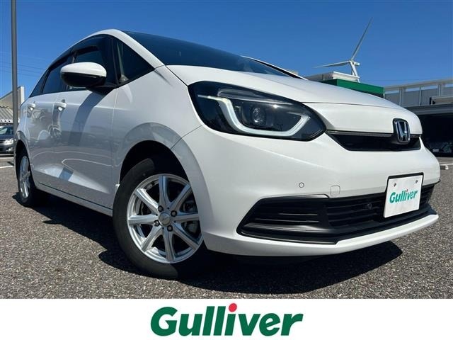 Honda FIT 2023 7148151-0