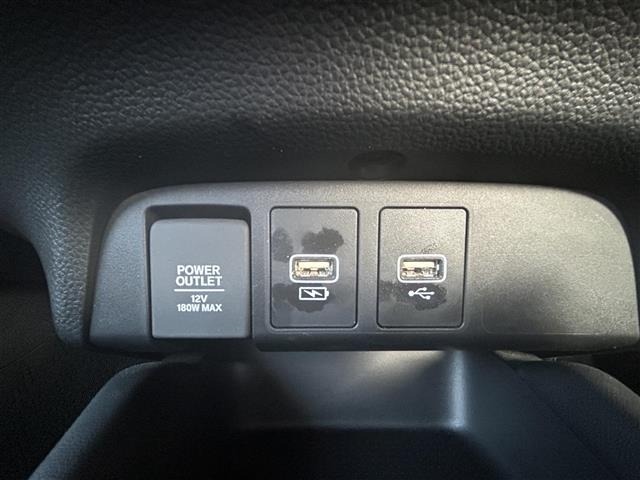 Honda FIT 2023 7148151-1