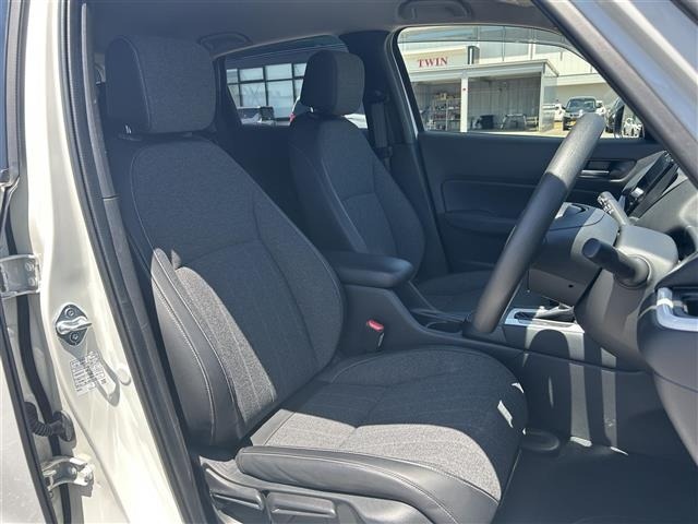 Honda FIT 2023 7148151-12