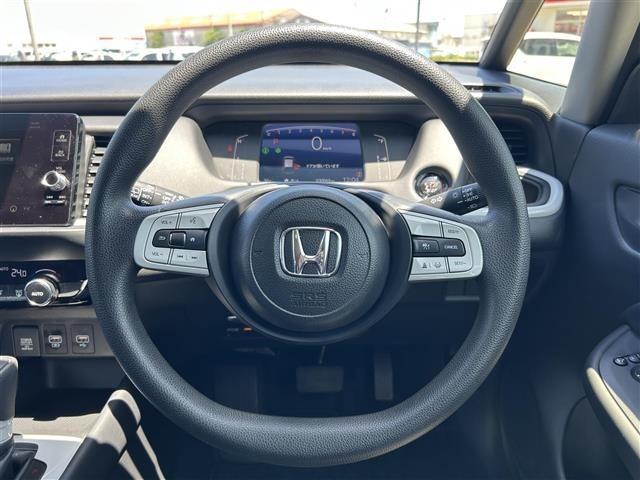 Honda FIT 2023 7148151-14