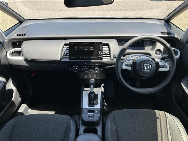 Honda FIT 2023 7148151-15