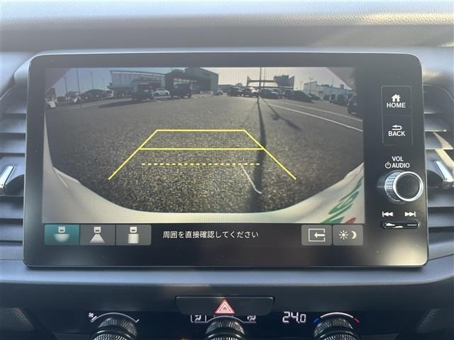Honda FIT 2023 7148151-17