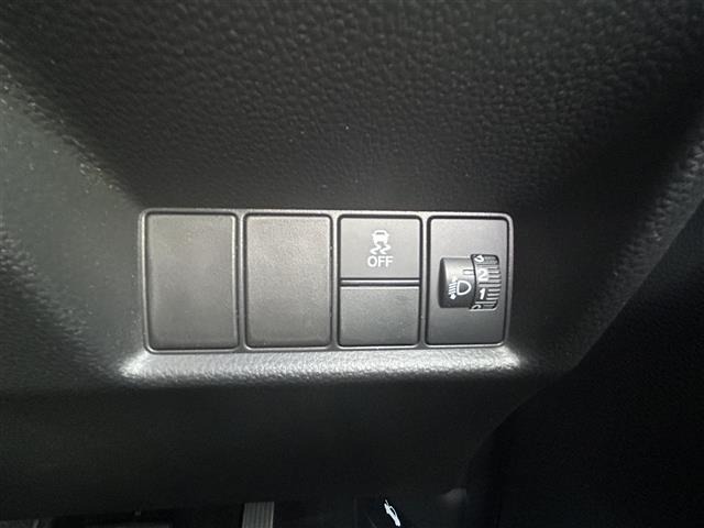 Honda FIT 2023 7148151-19