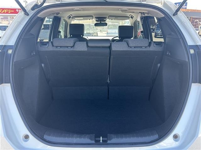 Honda FIT 2023 7148151-22