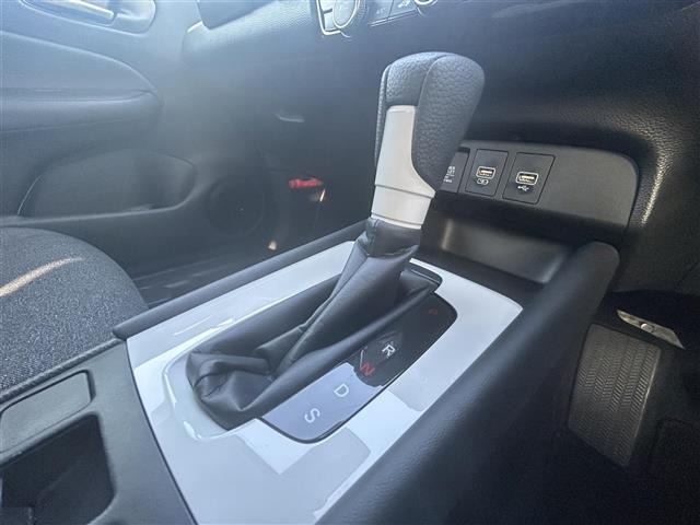Honda FIT 2023 7148151-3