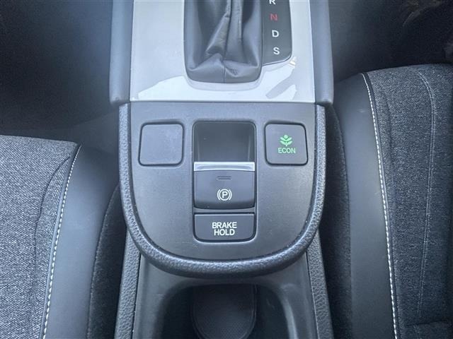 Honda FIT 2023 7148151-5