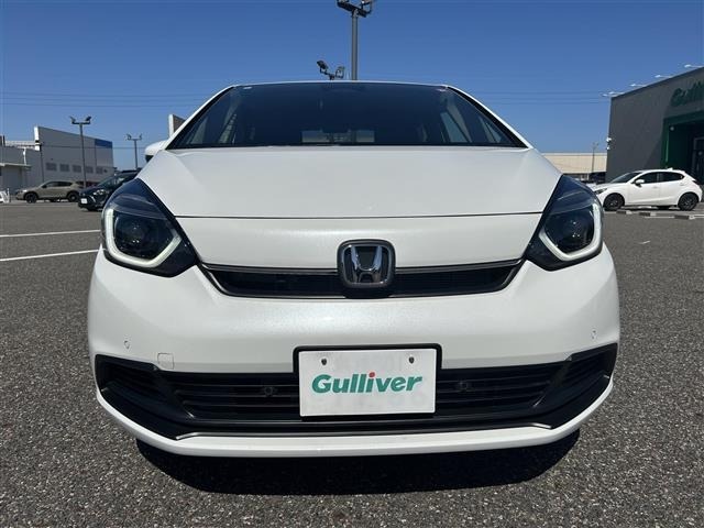 Honda FIT 2023 7148151-6