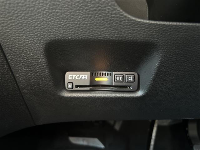 Honda FIT 2023 7148151-7