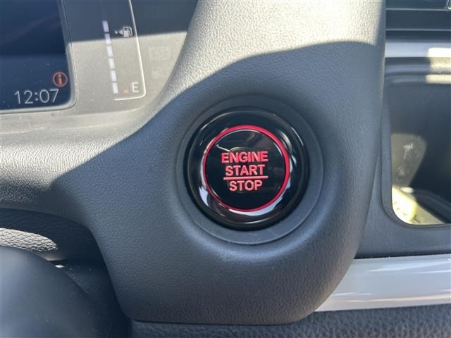 Honda FIT 2023 7148151-8