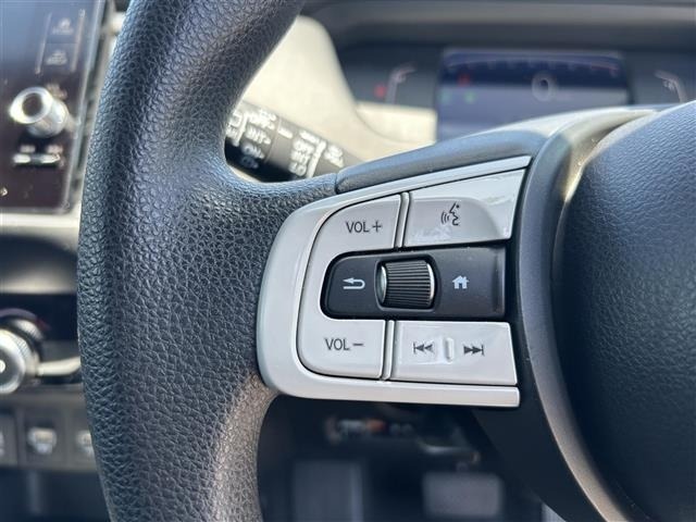 Honda FIT 2023 7148151-9