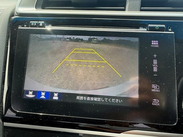 Honda FIT 2017 7148152-1