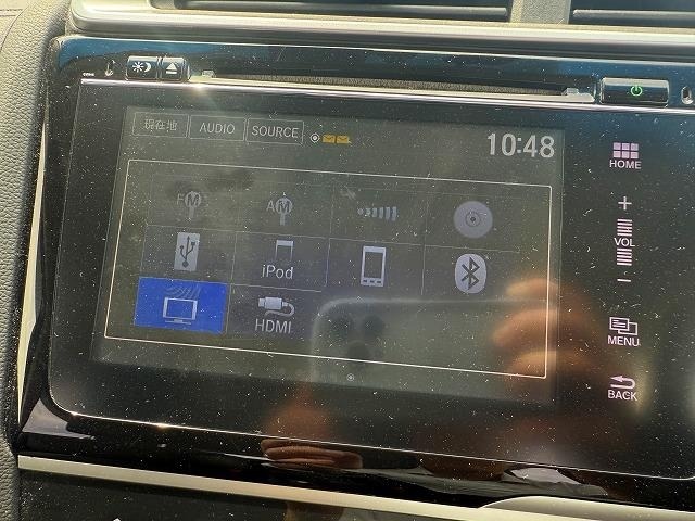 Honda FIT 2017 7148152-18