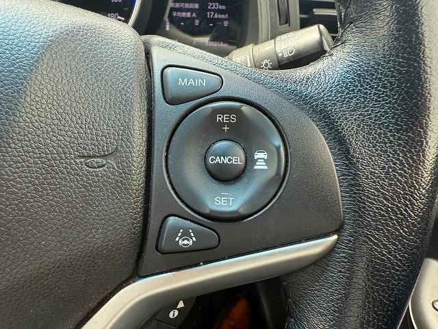 Honda FIT 2017 7148152-2
