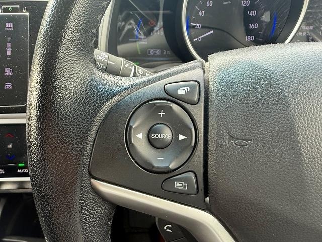 Honda FIT 2017 7148152-22