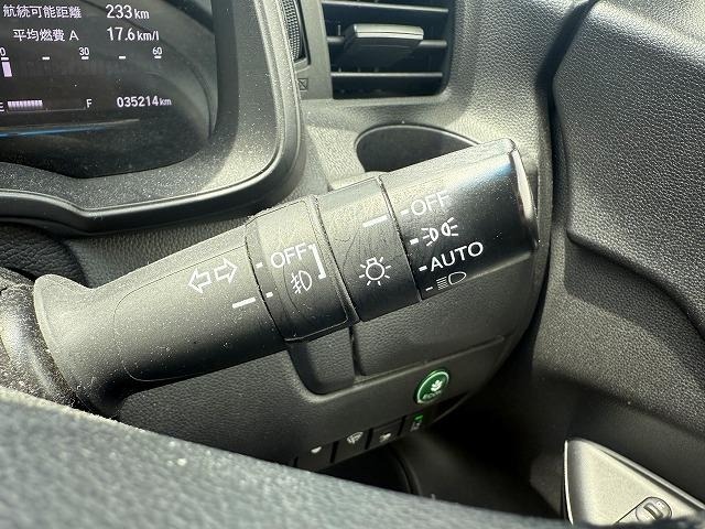 Honda FIT 2017 7148152-4