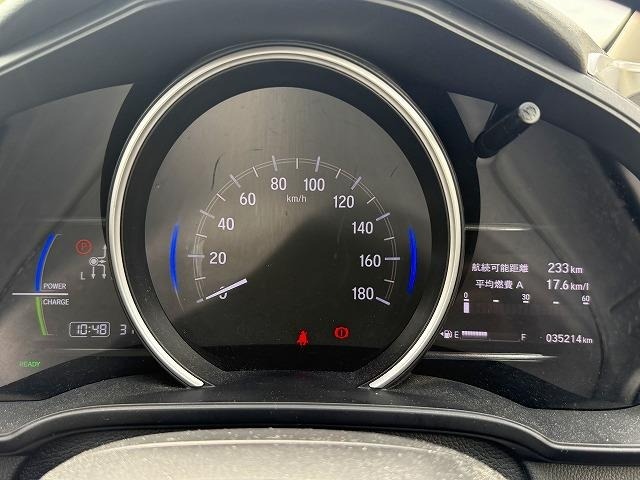 Honda FIT 2017 7148152-5