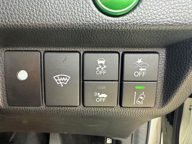 Honda FIT 2017 7148152-6