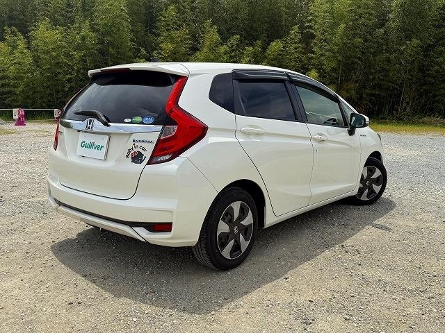 Honda FIT 2017 7148152-7