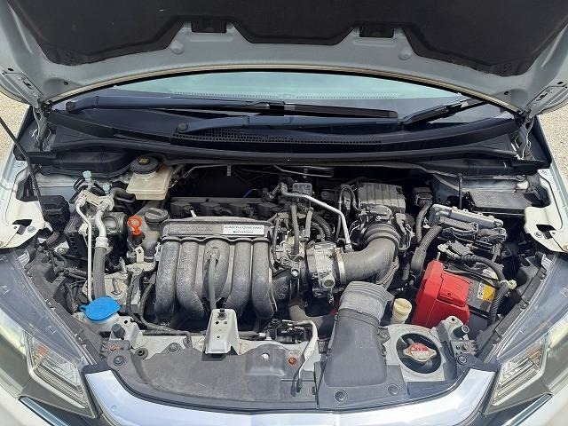 Honda FIT 2017 7148152-9