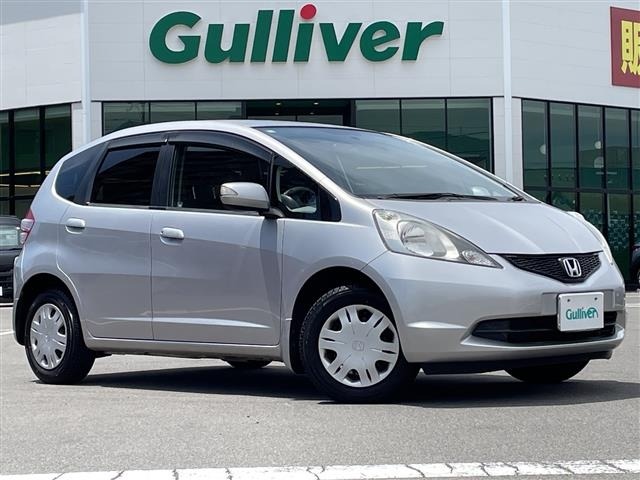 Honda FIT 2008 7148173-0