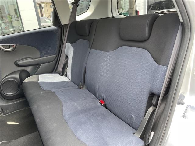 Honda FIT 2008 7148173-10