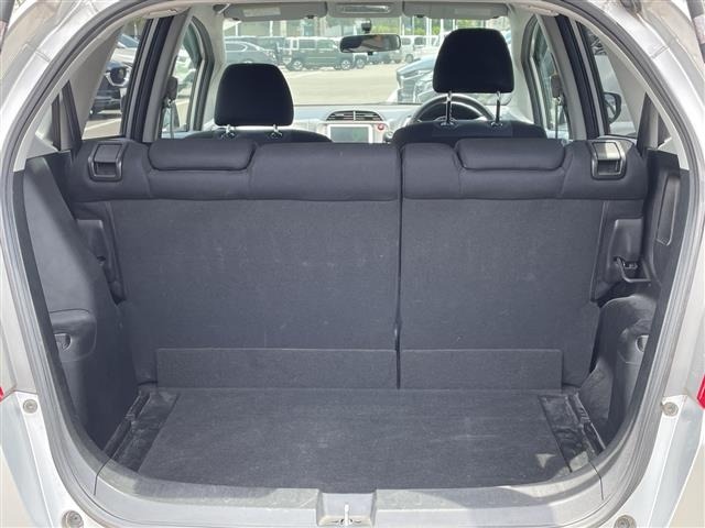 Honda FIT 2008 7148173-11