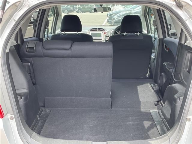 Honda FIT 2008 7148173-12