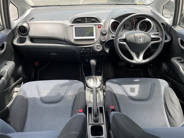 Honda FIT 2008 7148173-14