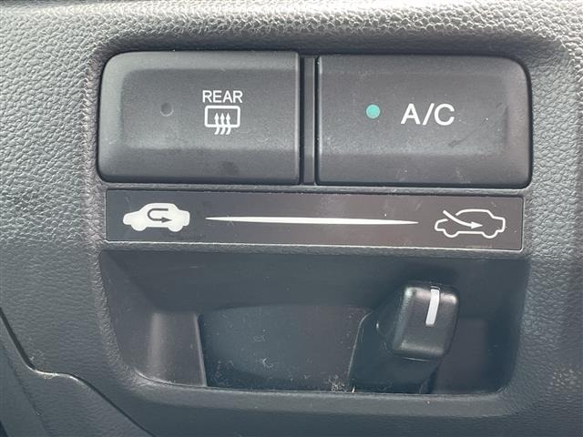 Honda FIT 2008 7148173-19