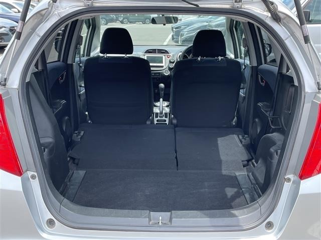 Honda FIT 2008 7148173-20