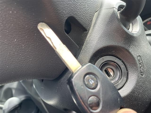 Honda FIT 2008 7148173-21