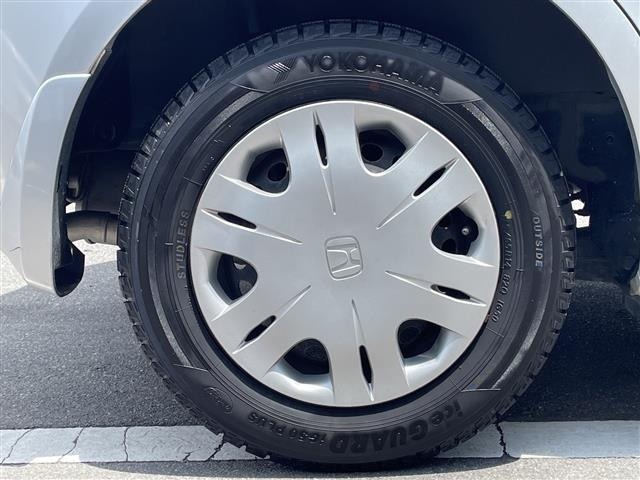 Honda FIT 2008 7148173-22